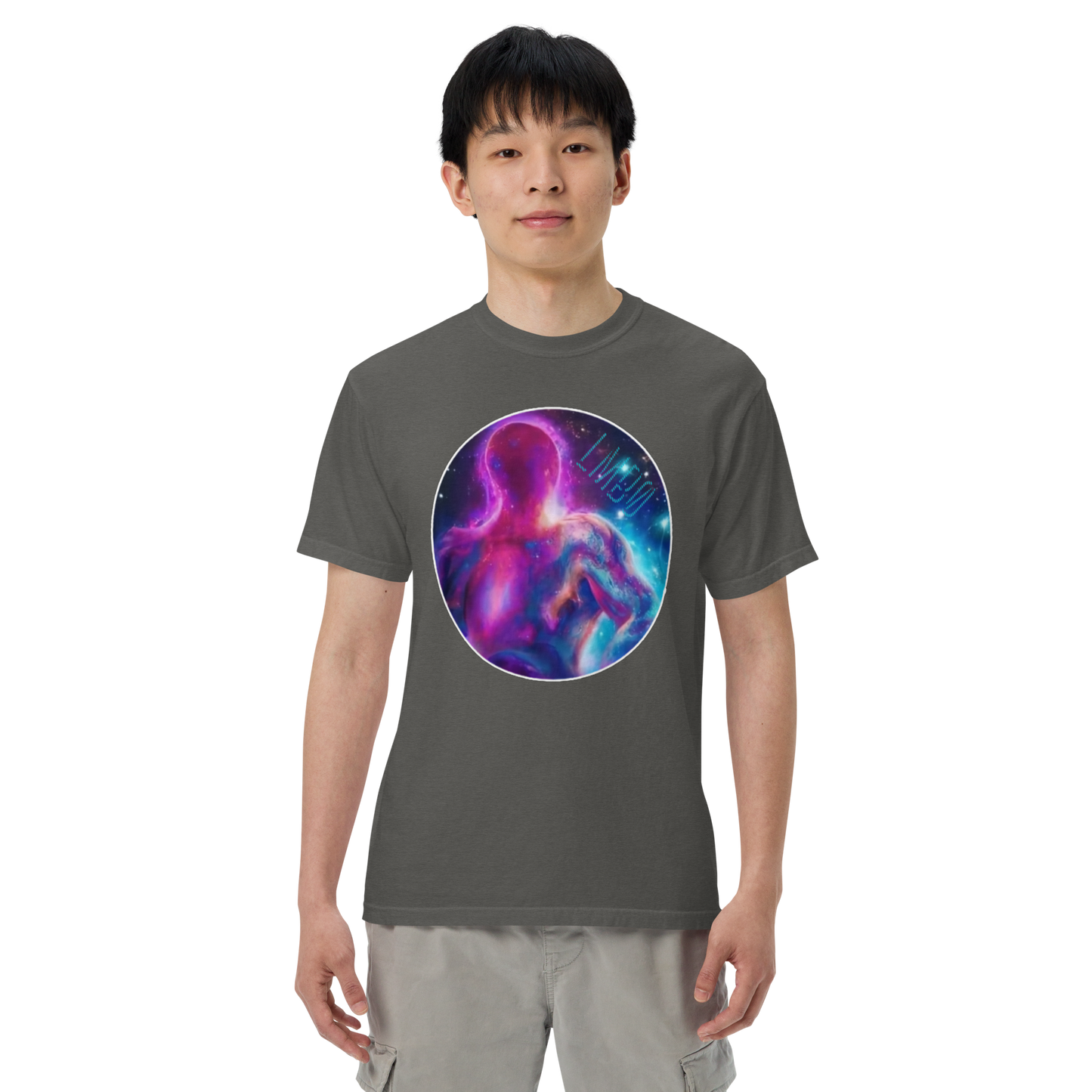 Camiseta unisex del equipo LMB0