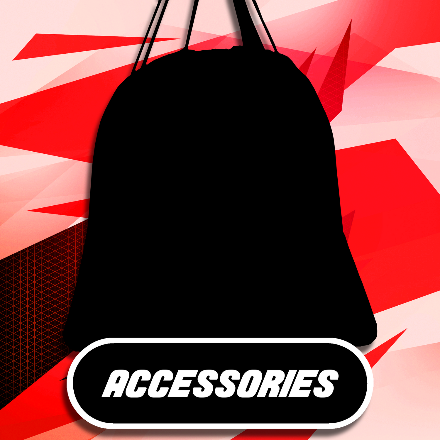 All Accessories