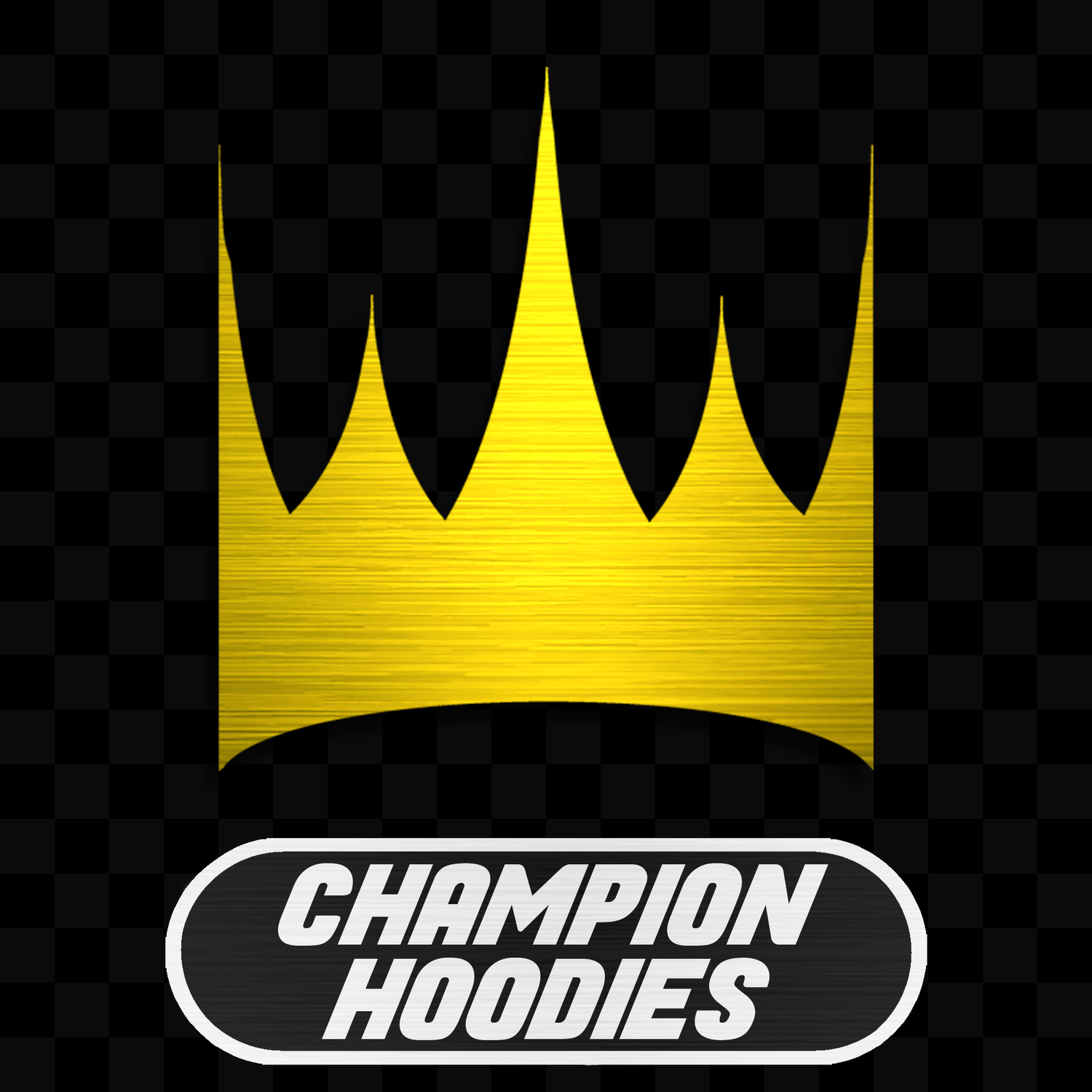 Champion Hoodies