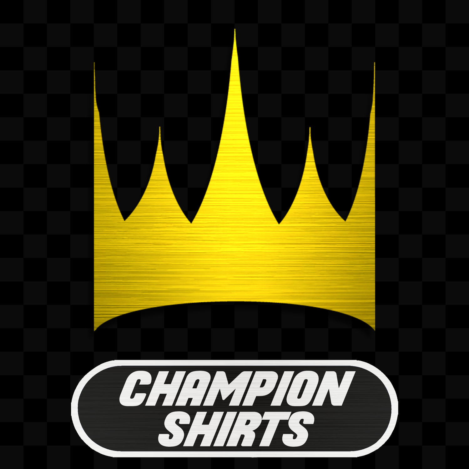 Champion Shirts