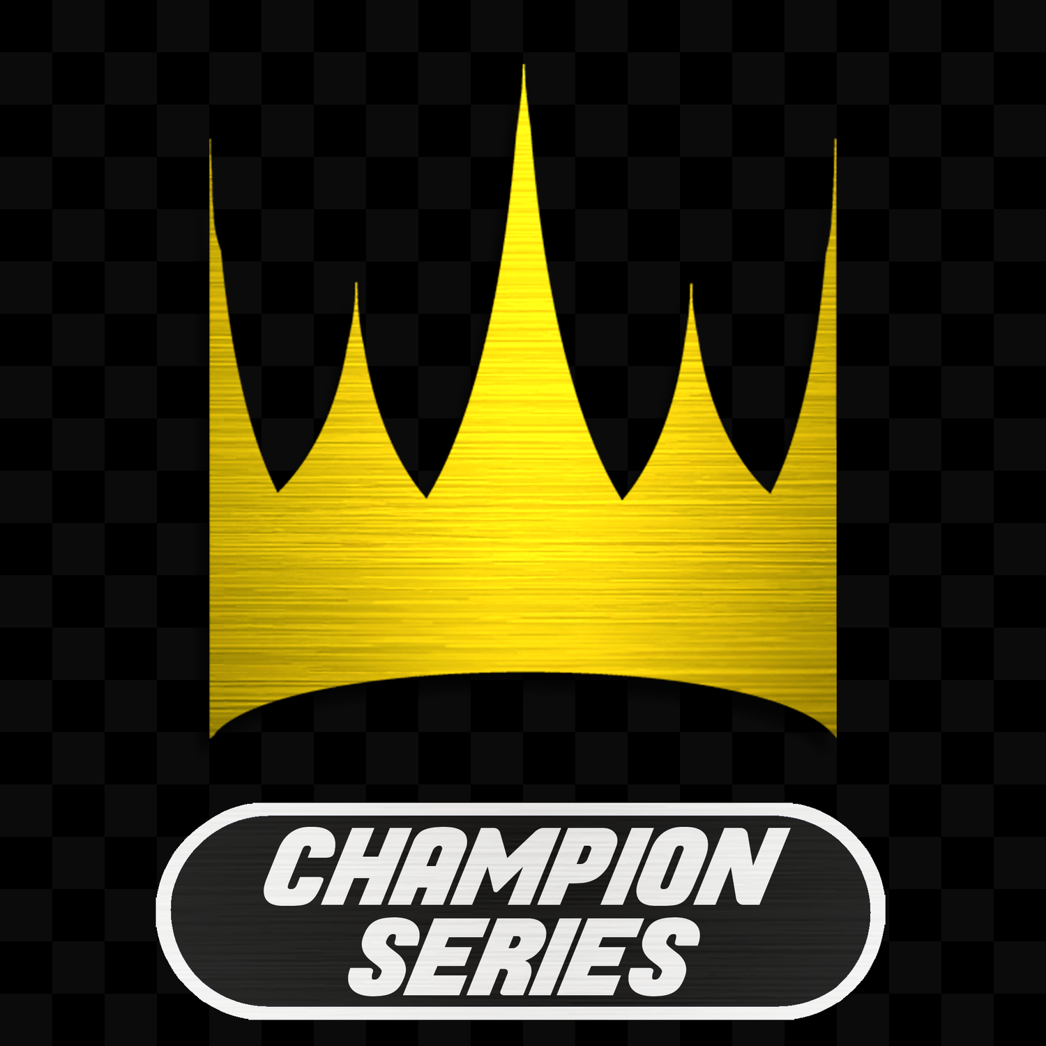 Champions Series