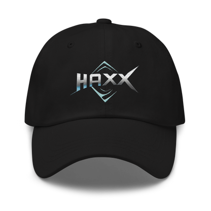 Cap Team HAXX