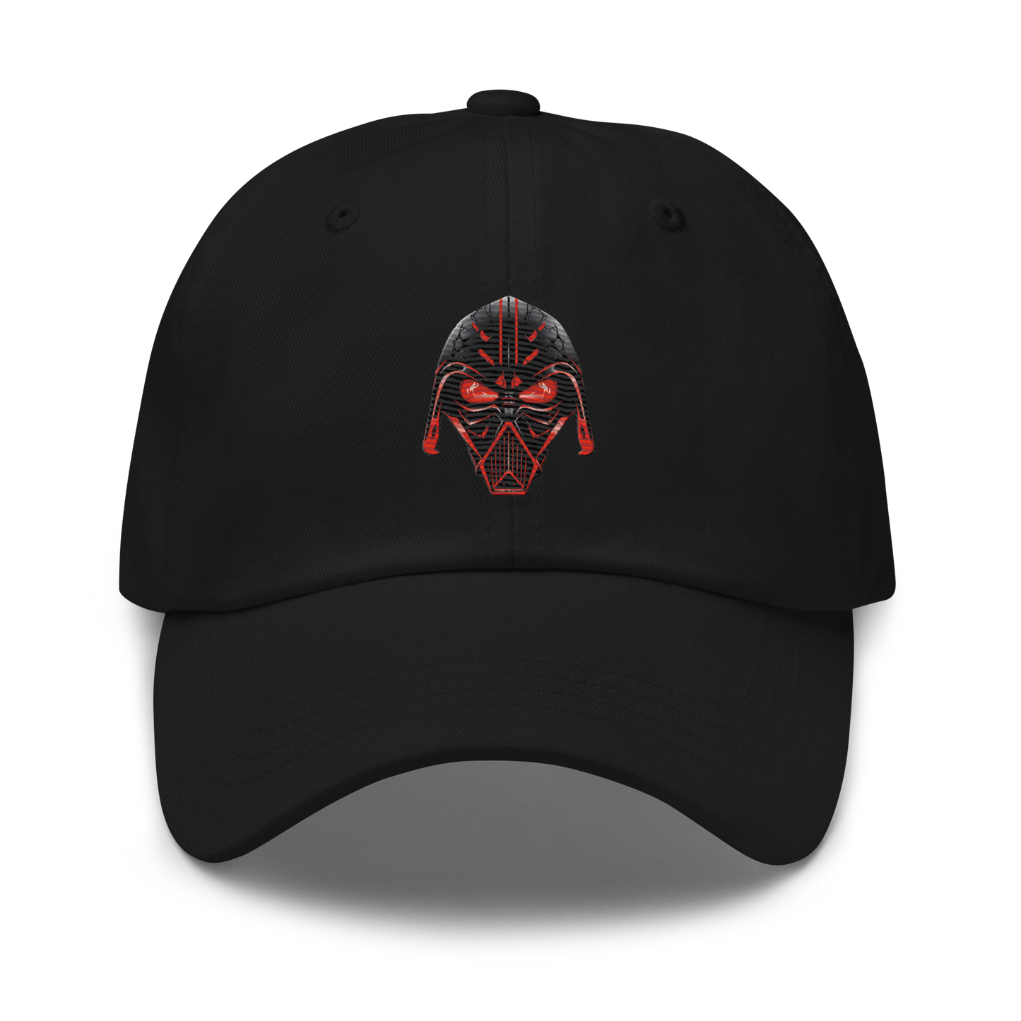 Cap Team SITH