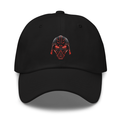 Cap Team SITH