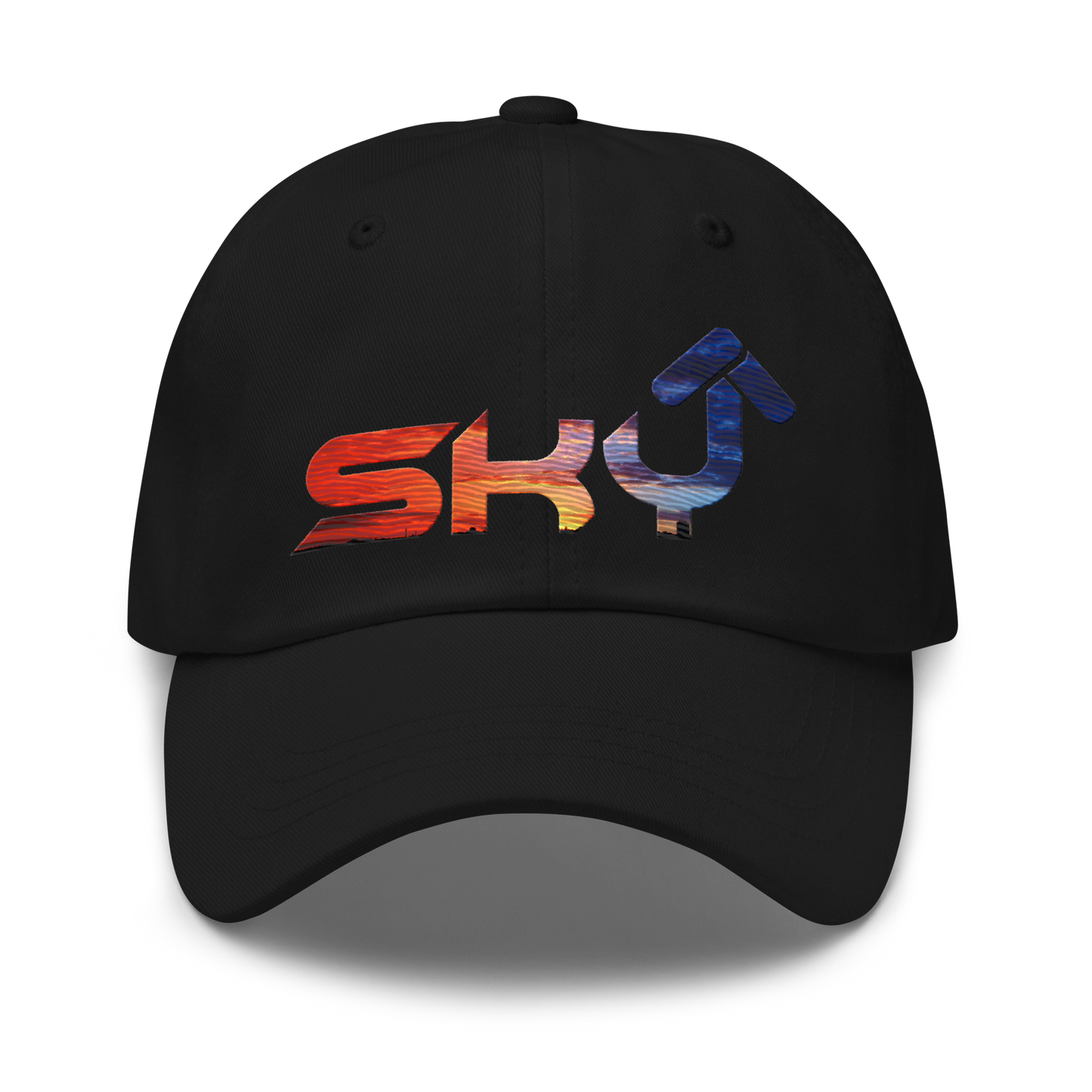 Cap Team SKY