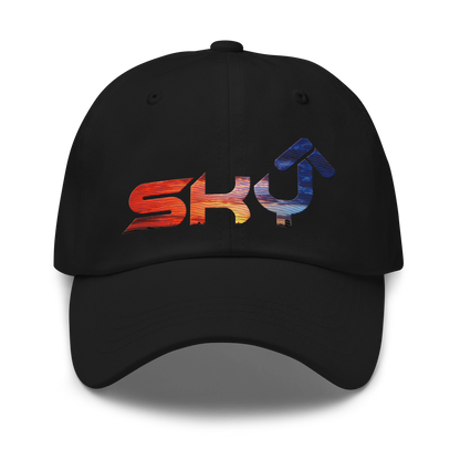 Cap Team SKY