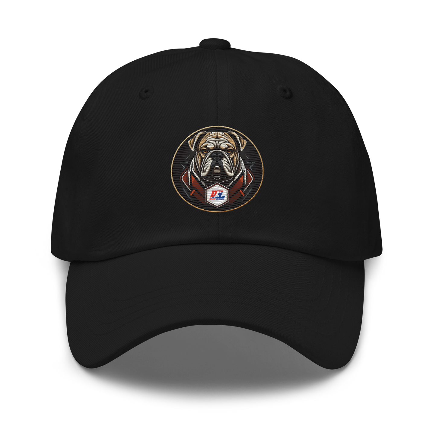 Cap Team USMC