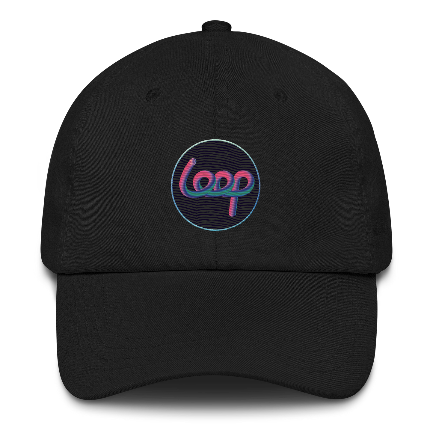 Cap Team LOOP