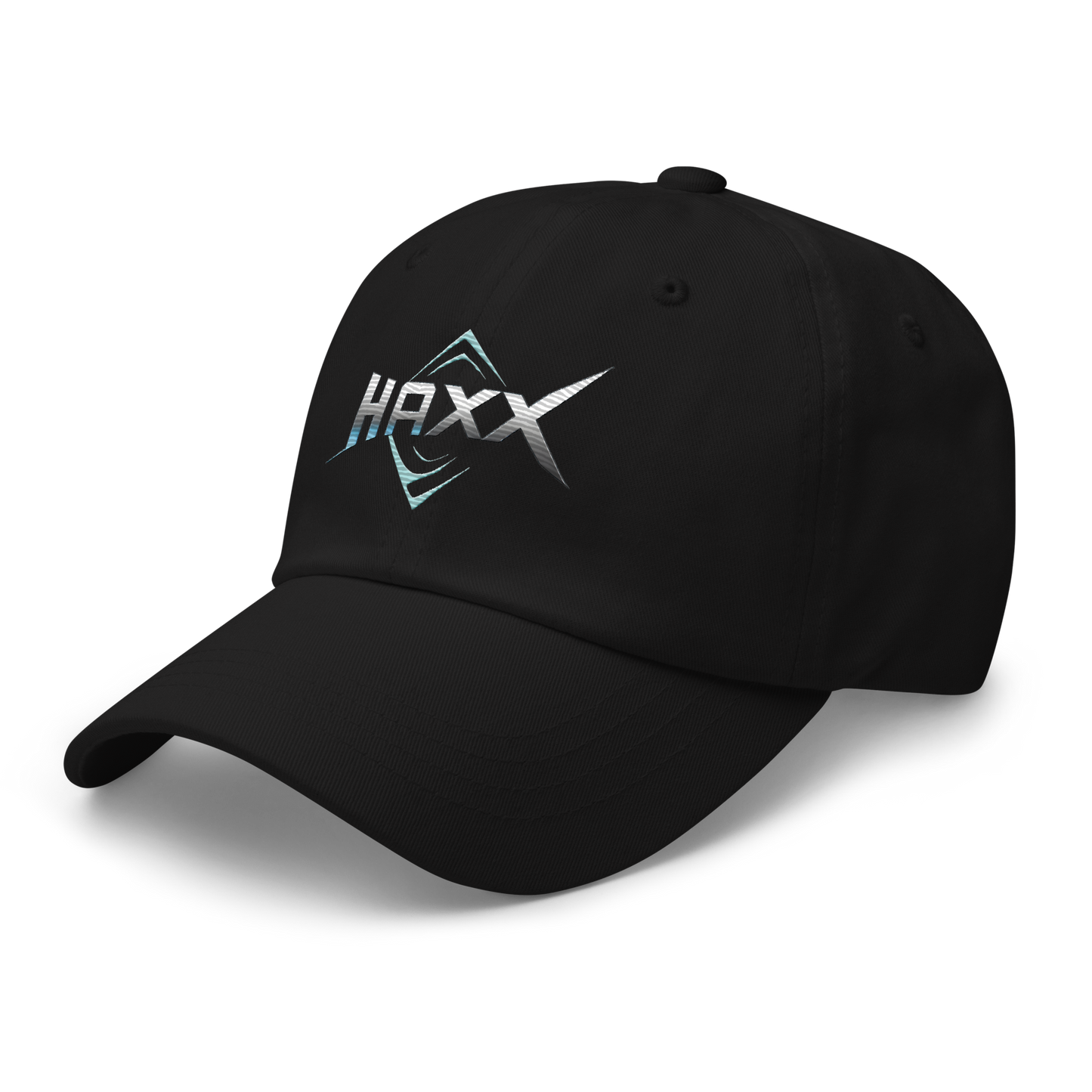 Cap Team HAXX