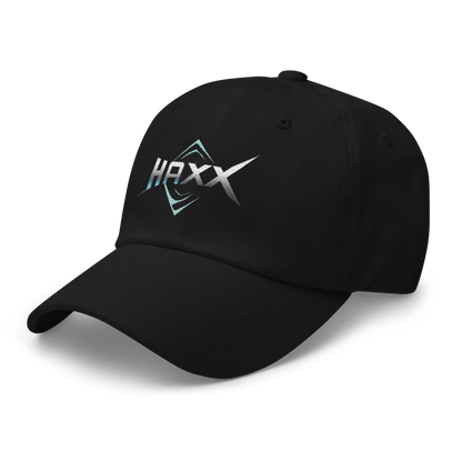 Cap Team HAXX