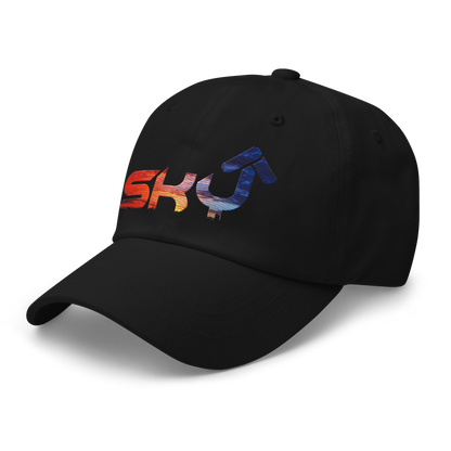 Cap Team SKY