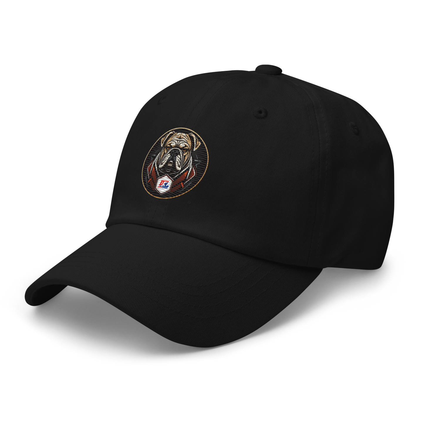 Cap Team USMC