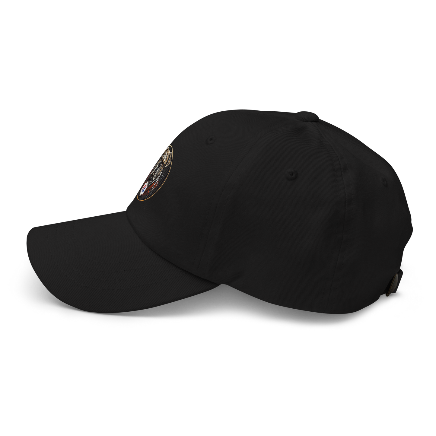 Cap Team USMC