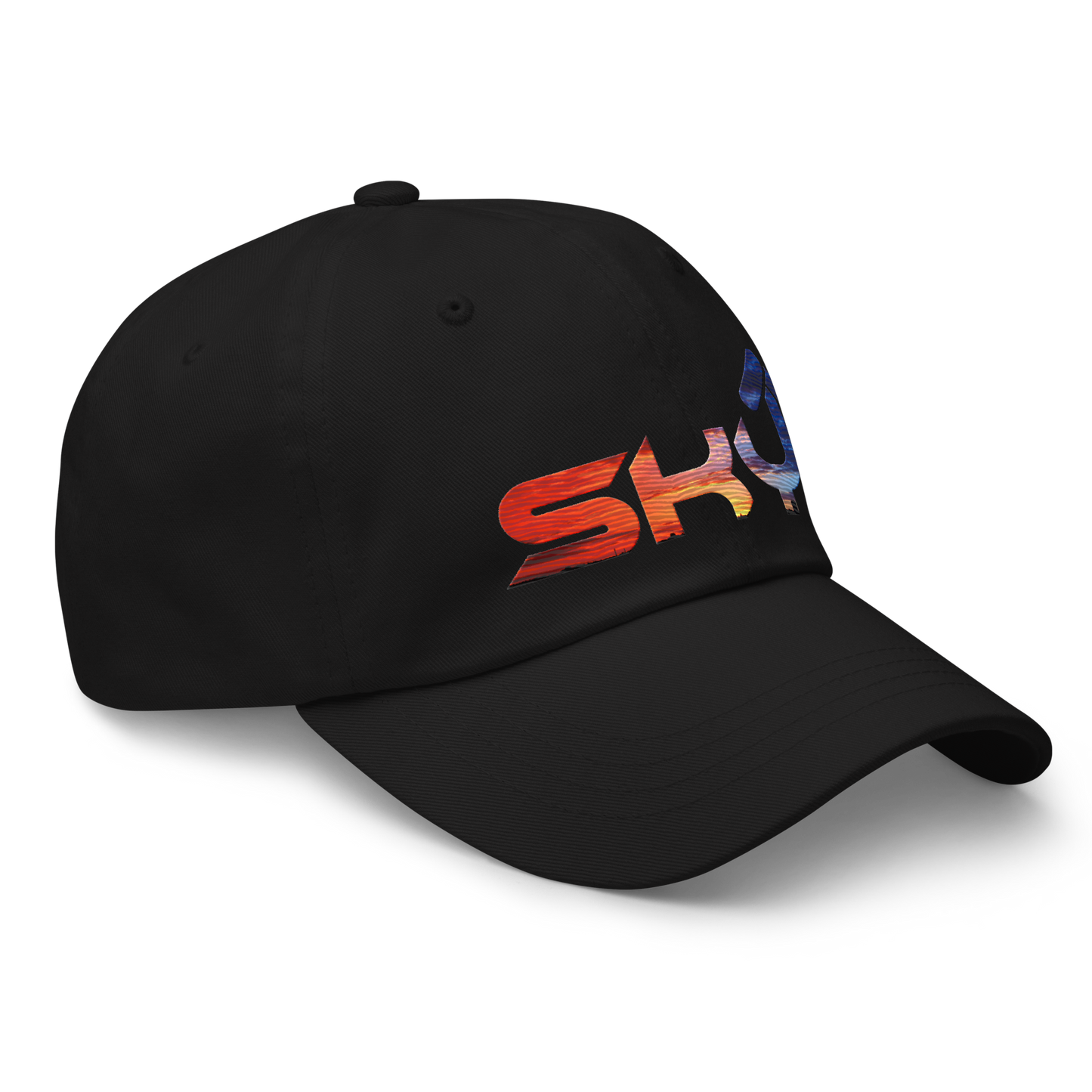 Cap Team SKY