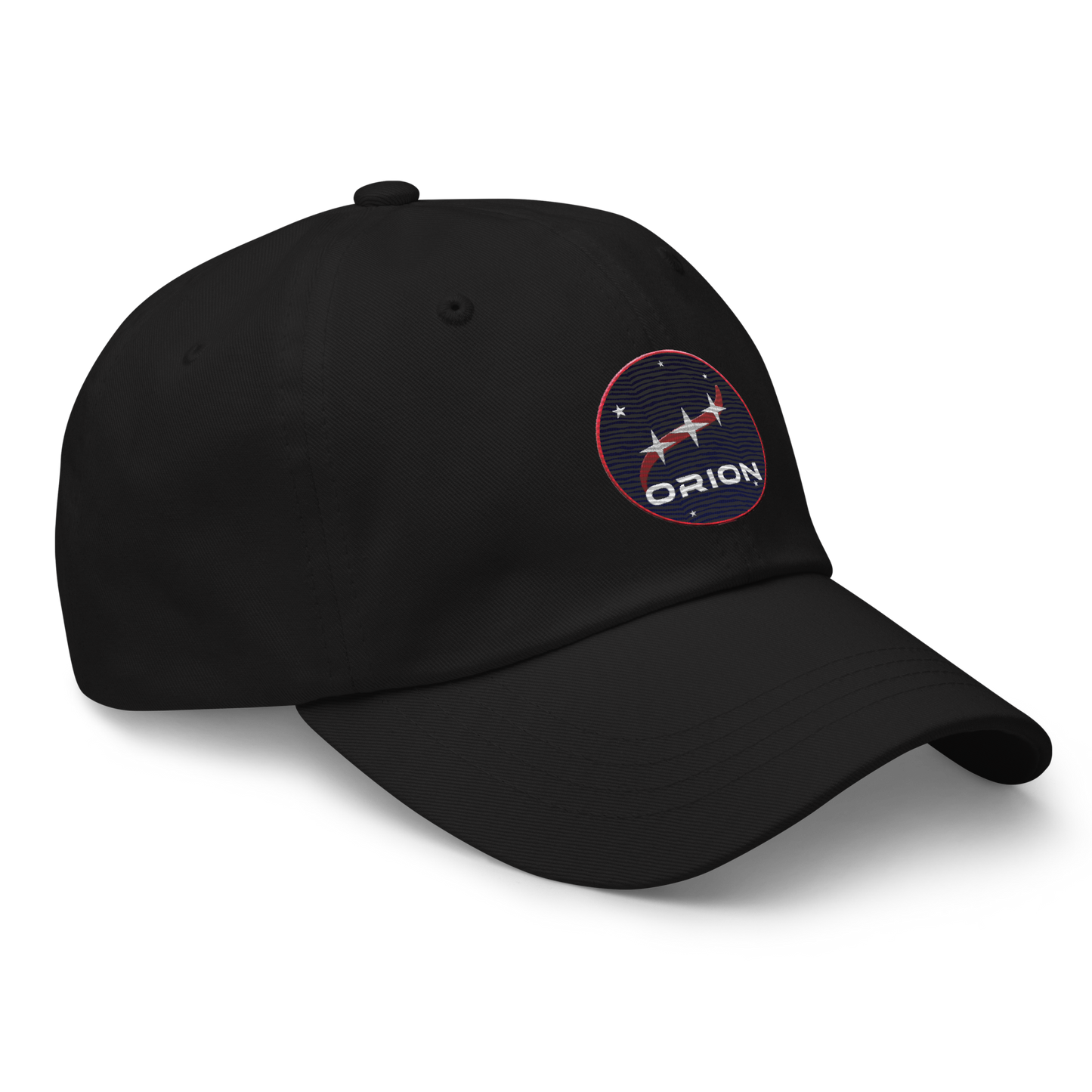 Cap Team ORION