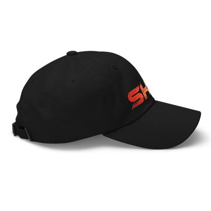 Cap Team SKY