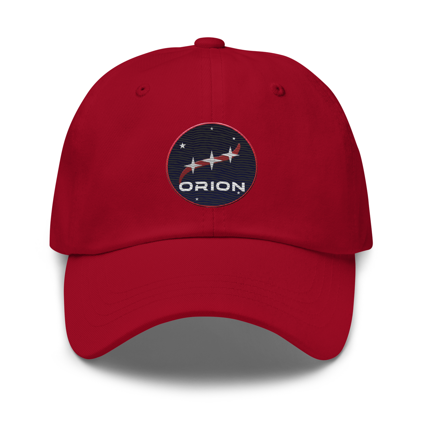 Cap Team ORION