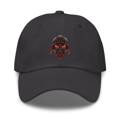 Cap Team SITH