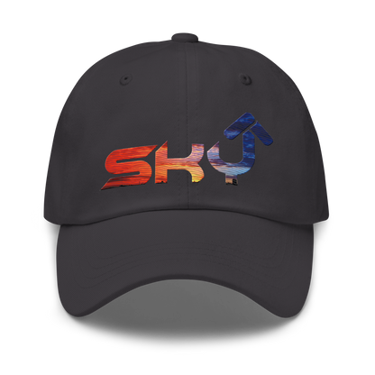 Cap Team SKY