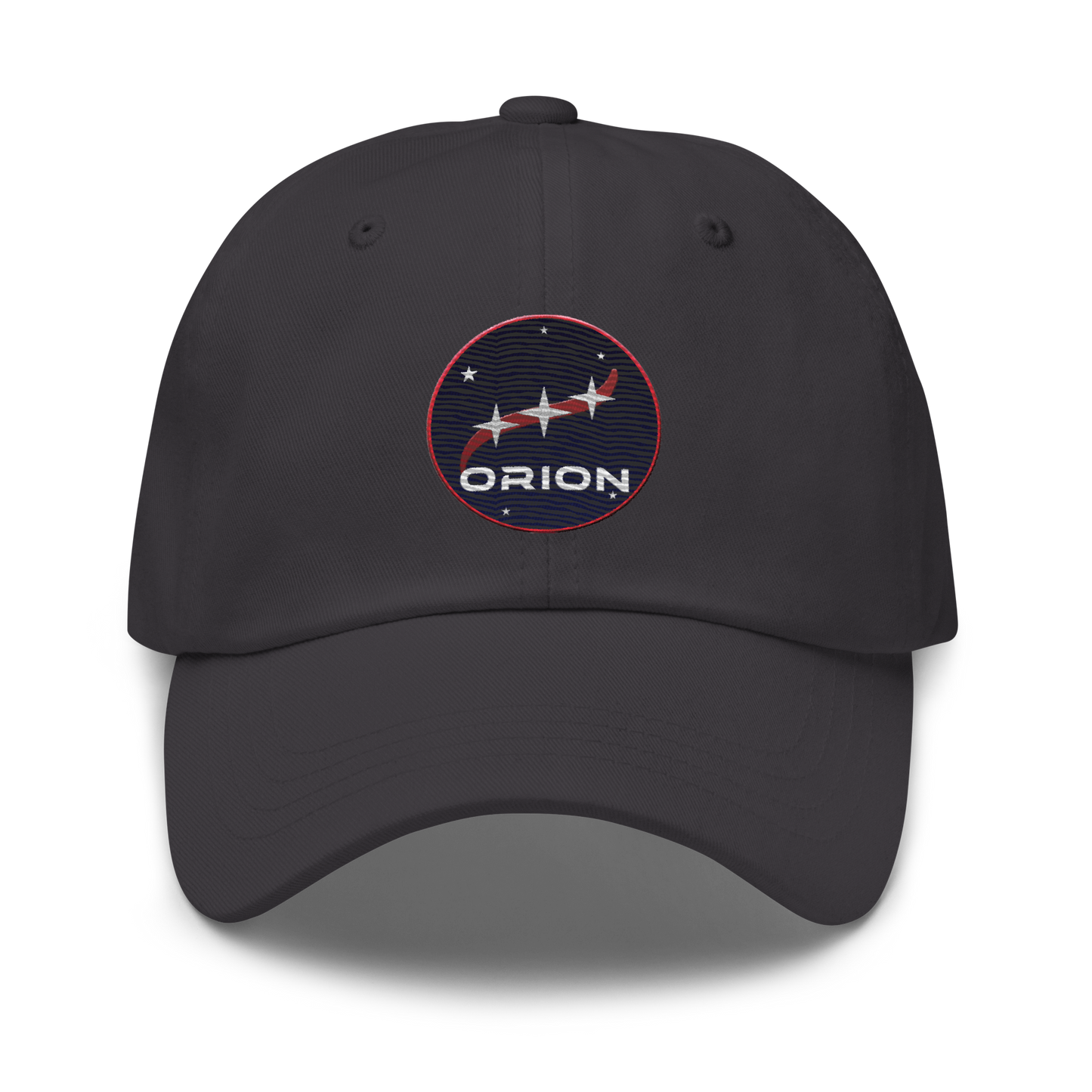 Cap Team ORION