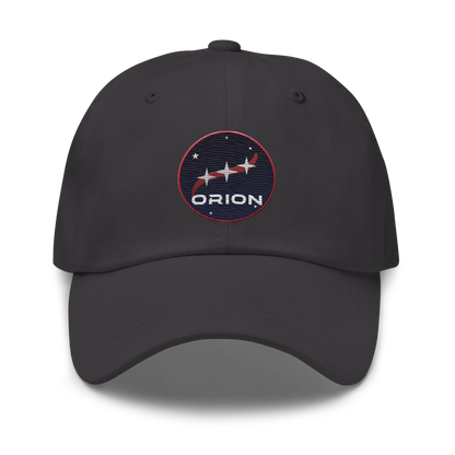 Cap Team ORION