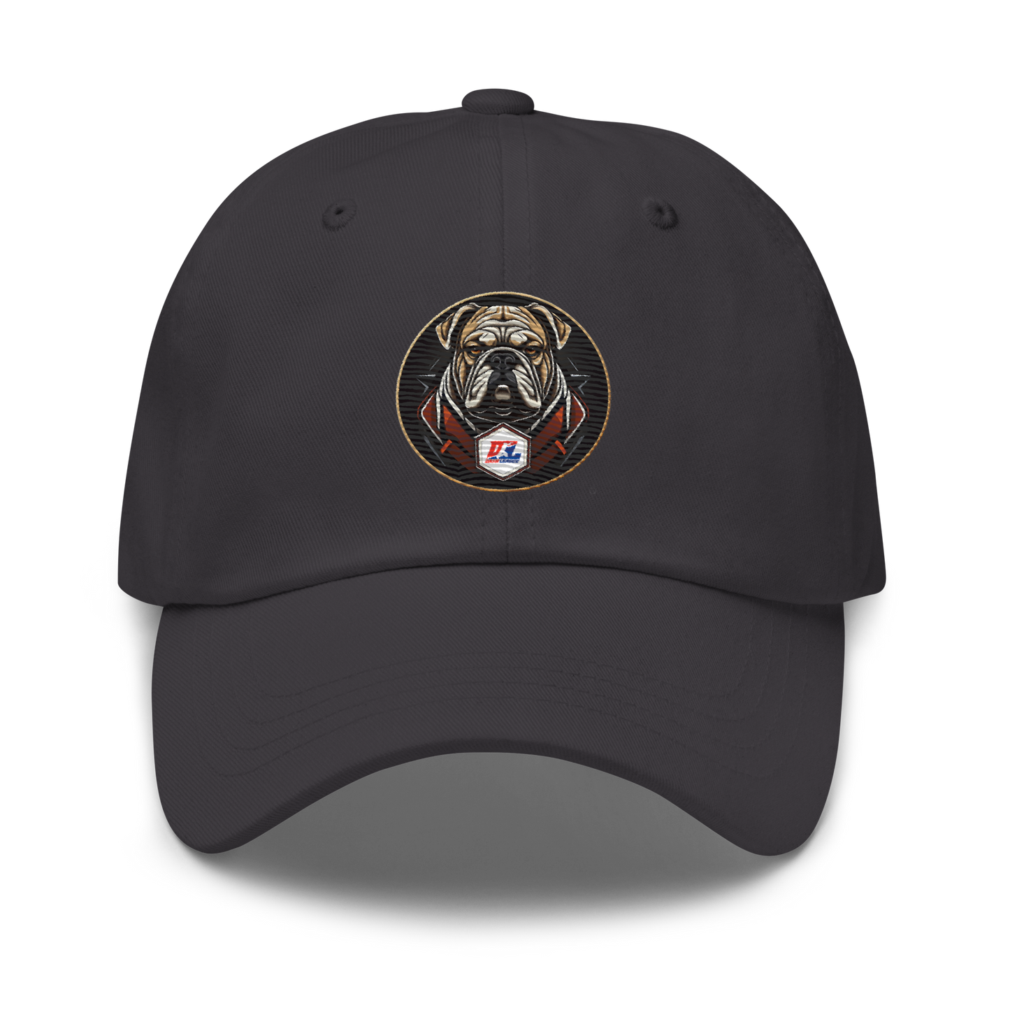 Cap Team USMC