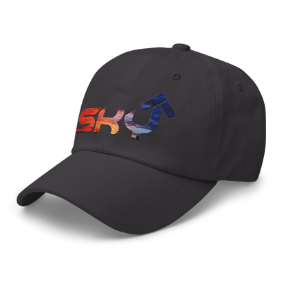 Cap Team SKY