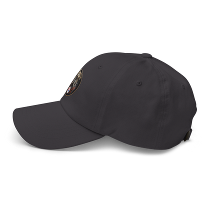 Cap Team USMC