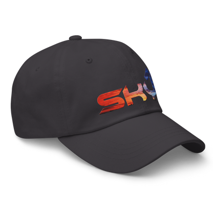 Cap Team SKY