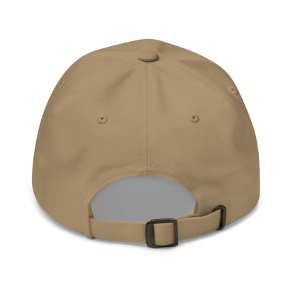 Cap Team USMC