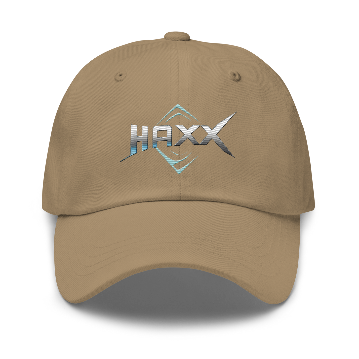 Cap Team HAXX