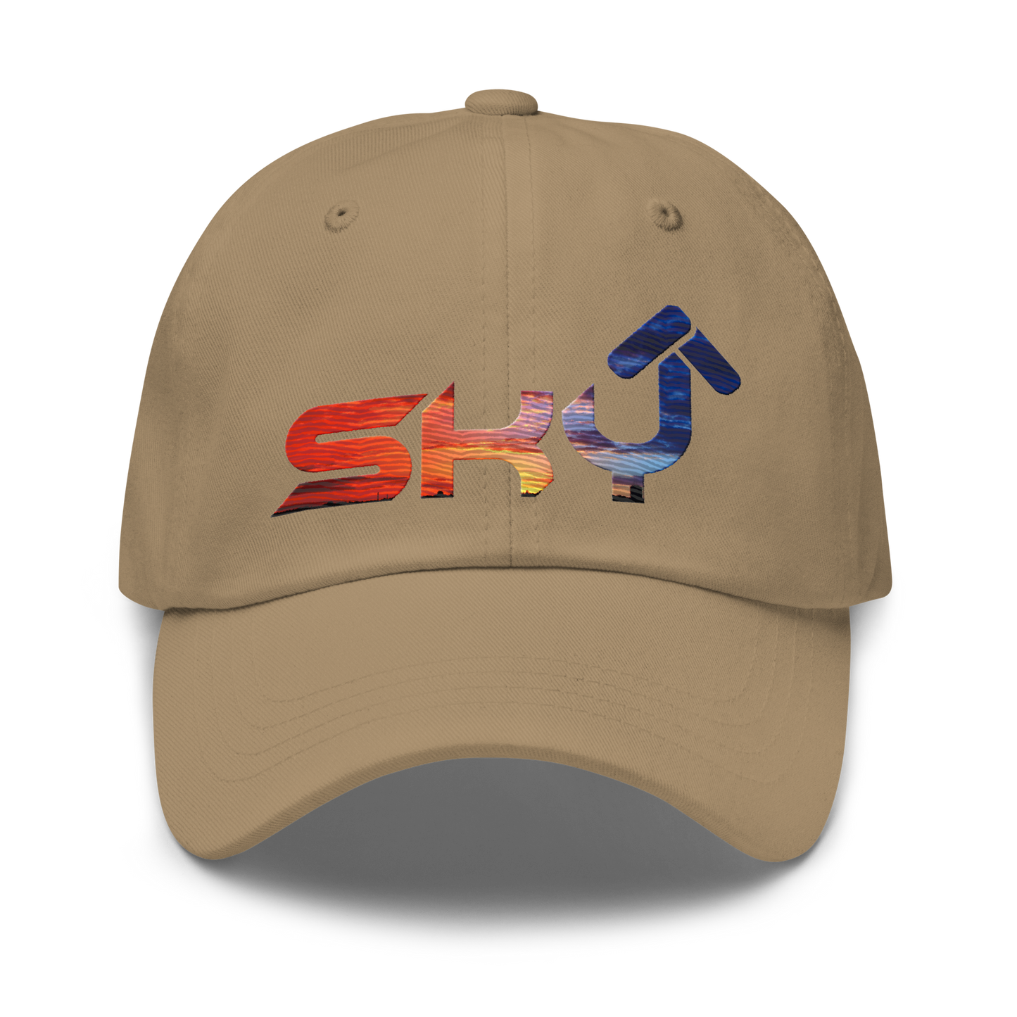 Cap Team SKY