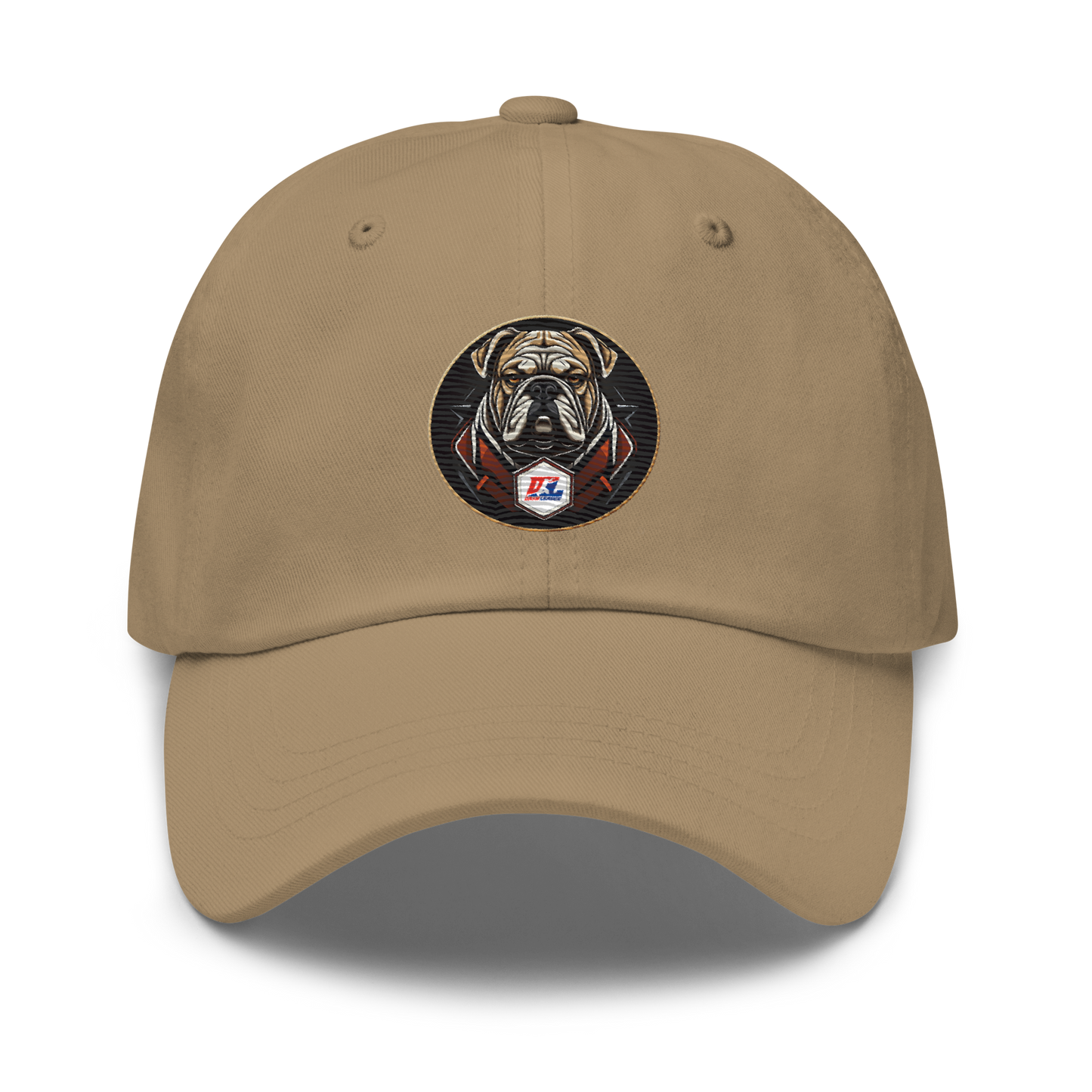 Cap Team USMC