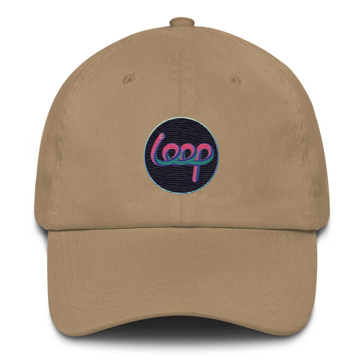 Cap Team LOOP