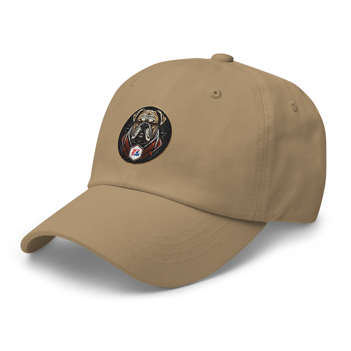 Cap Team USMC