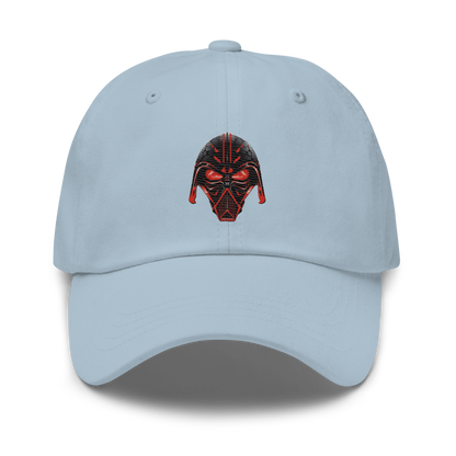 Cap Team SITH