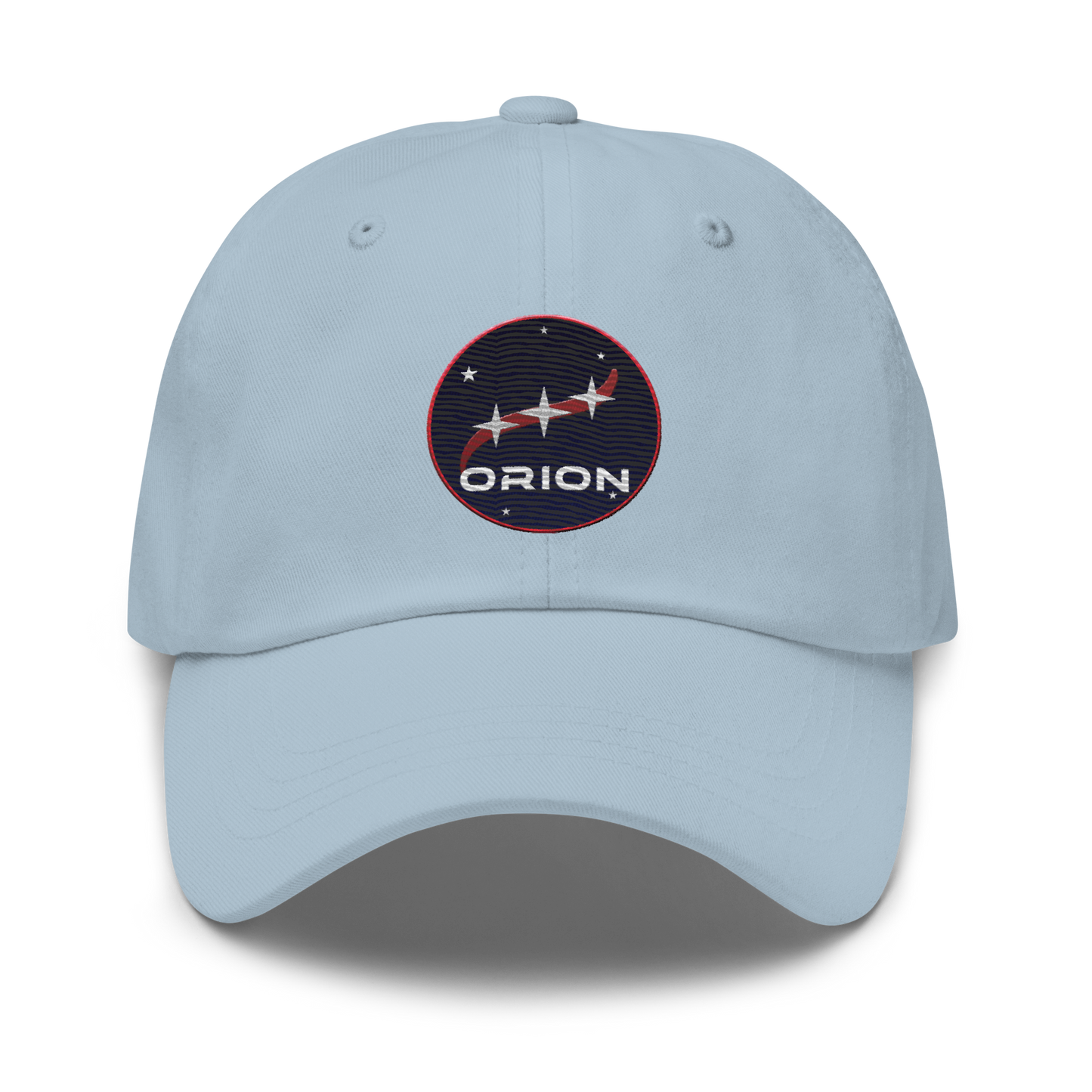 Cap Team ORION