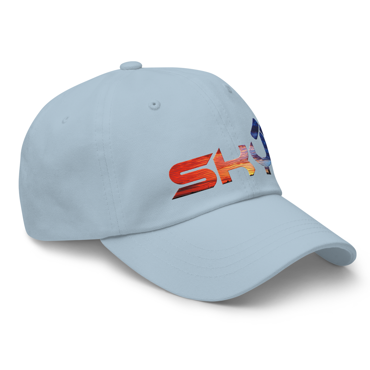 Cap Team SKY