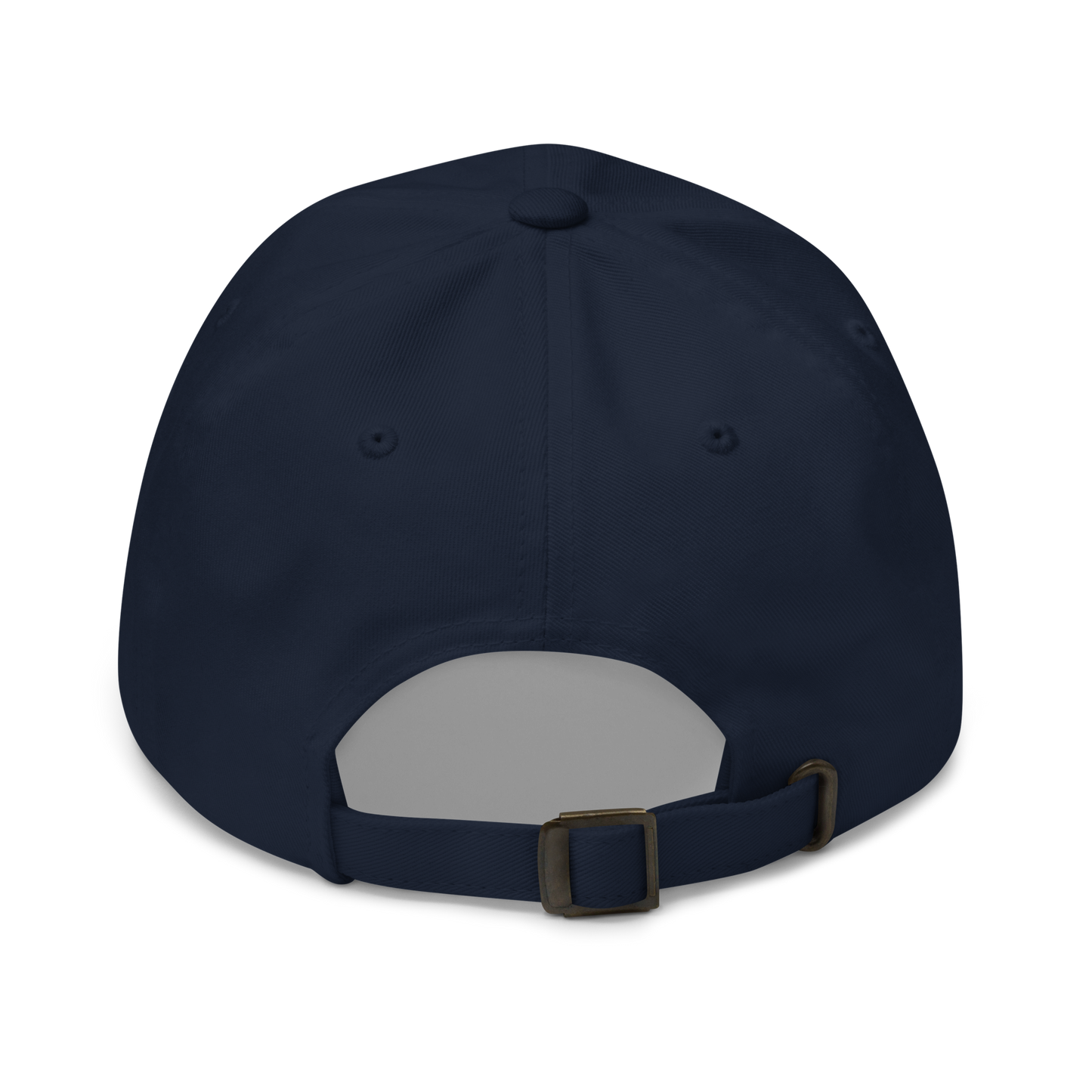 Cap Team USMC