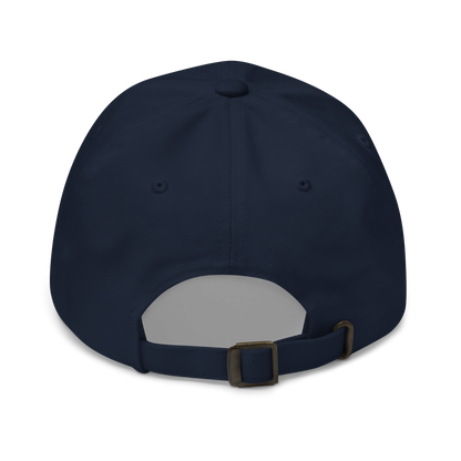 Cap Team USMC