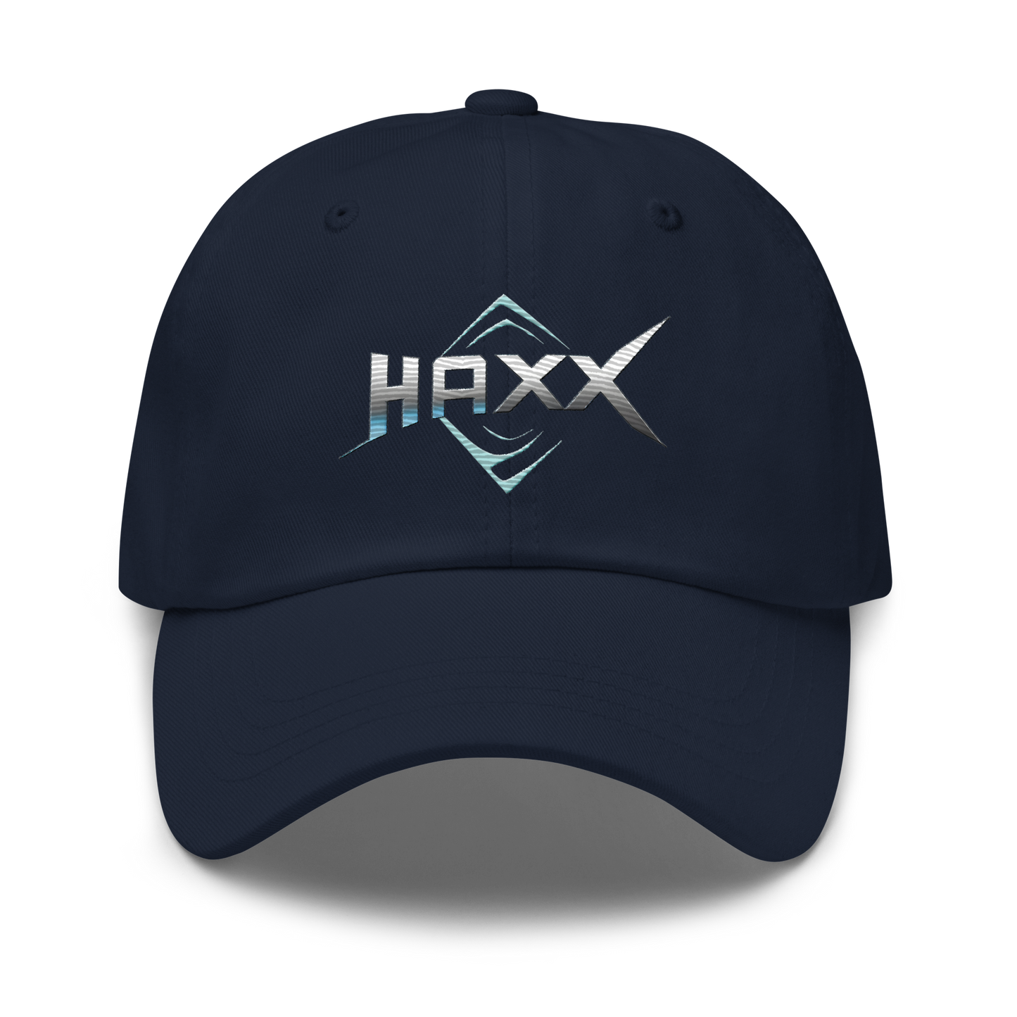 Cap Team HAXX