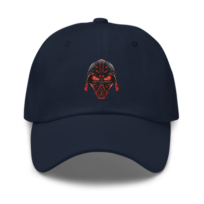 Cap Team SITH