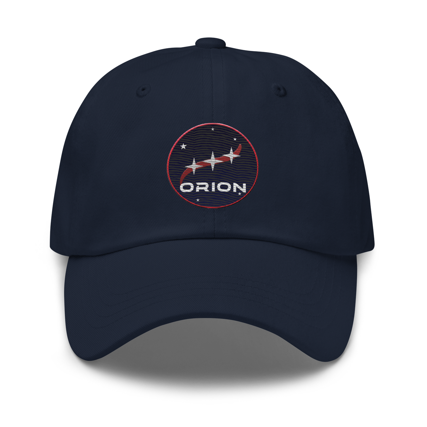 Cap Team ORION