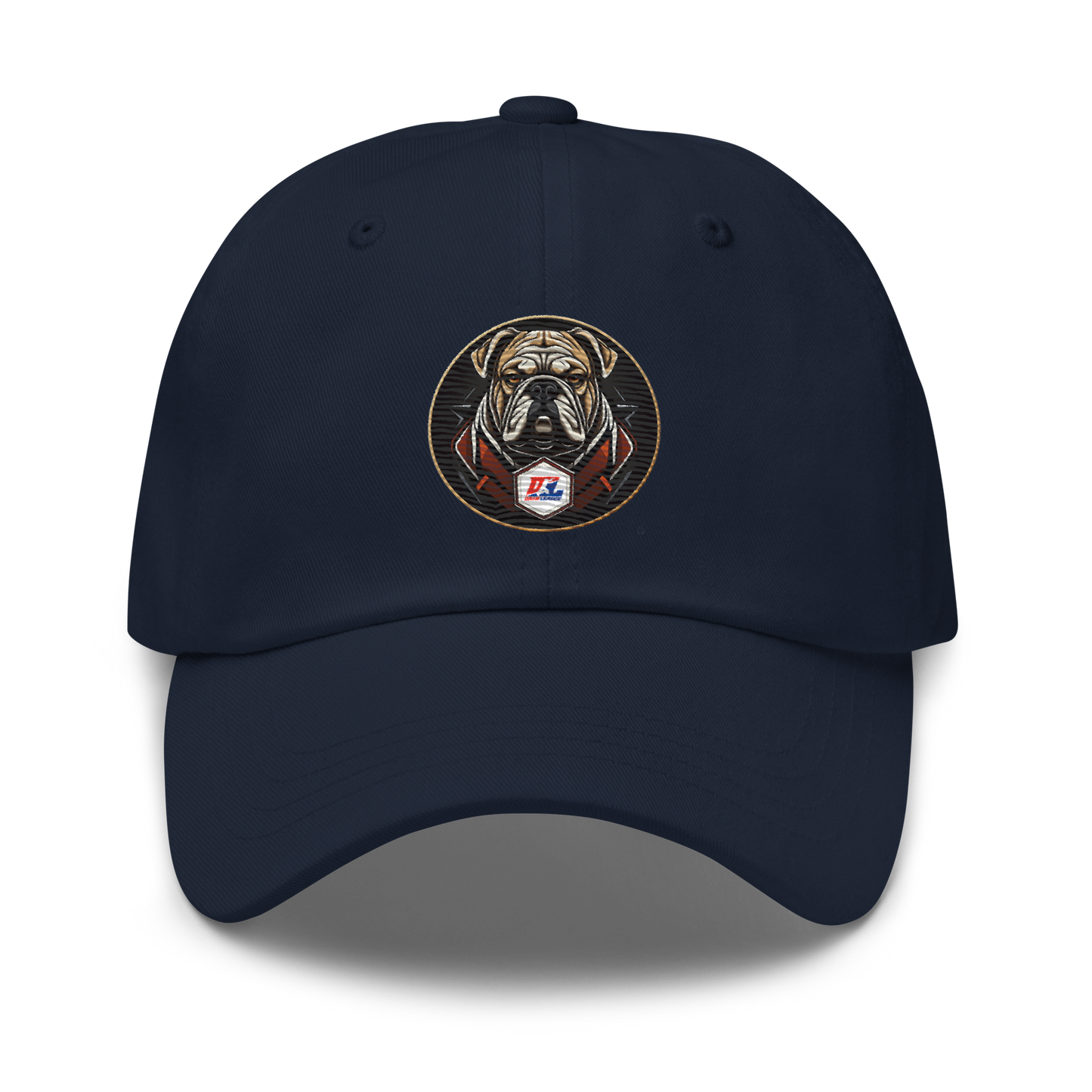 Cap Team USMC