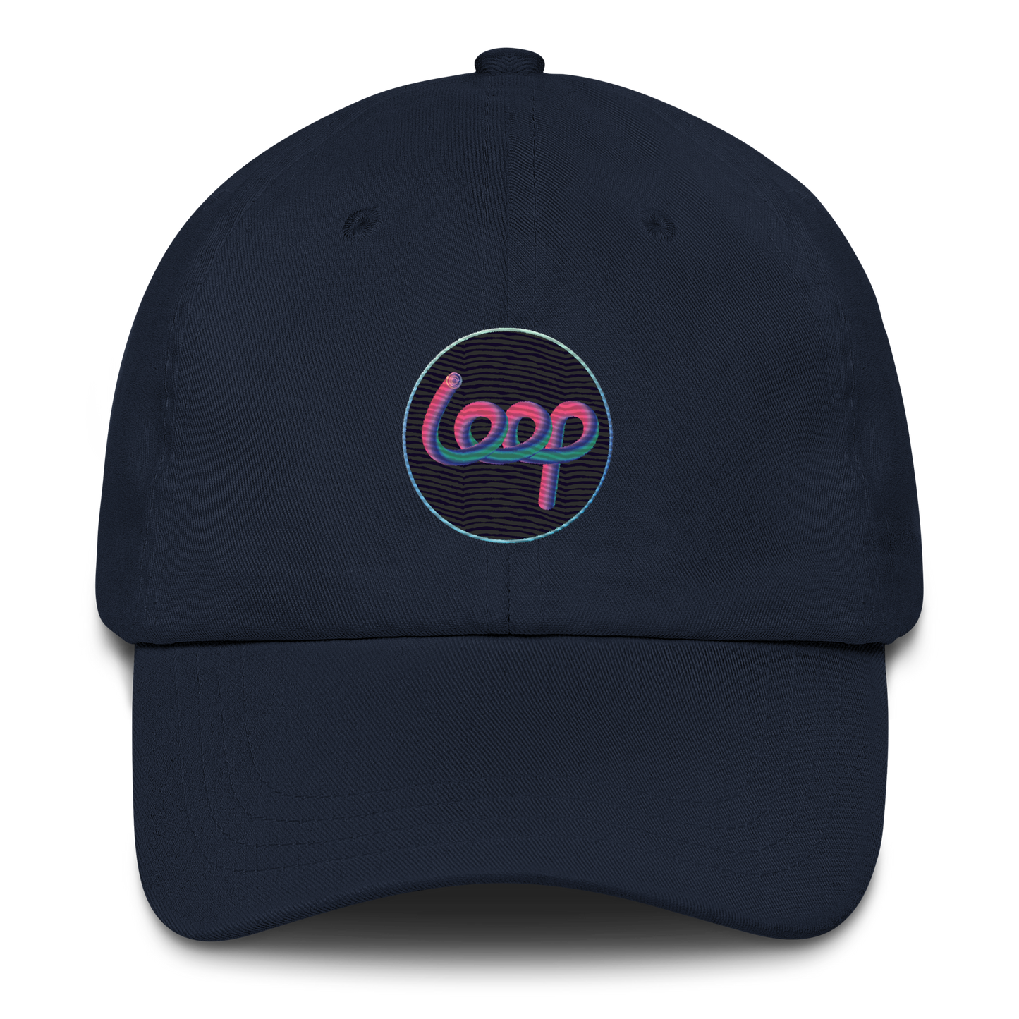 Cap Team LOOP