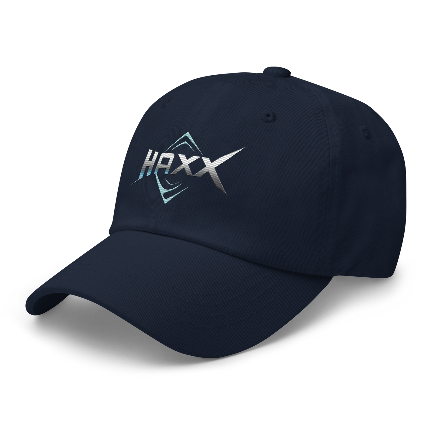 Cap Team HAXX