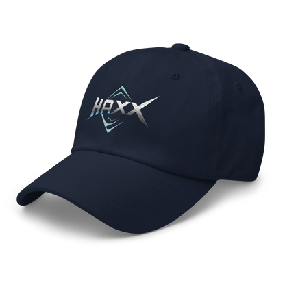 Cap Team HAXX