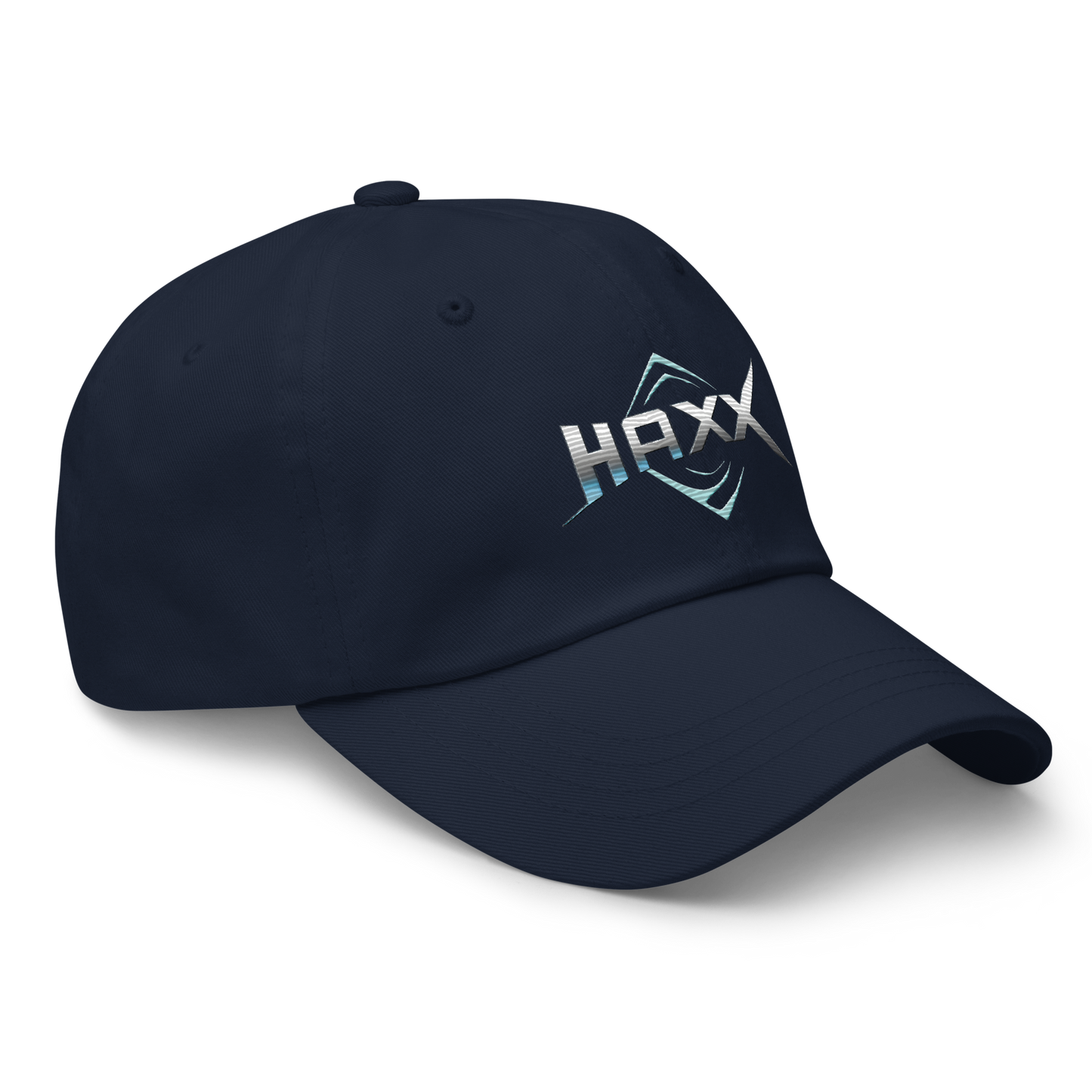 Cap Team HAXX