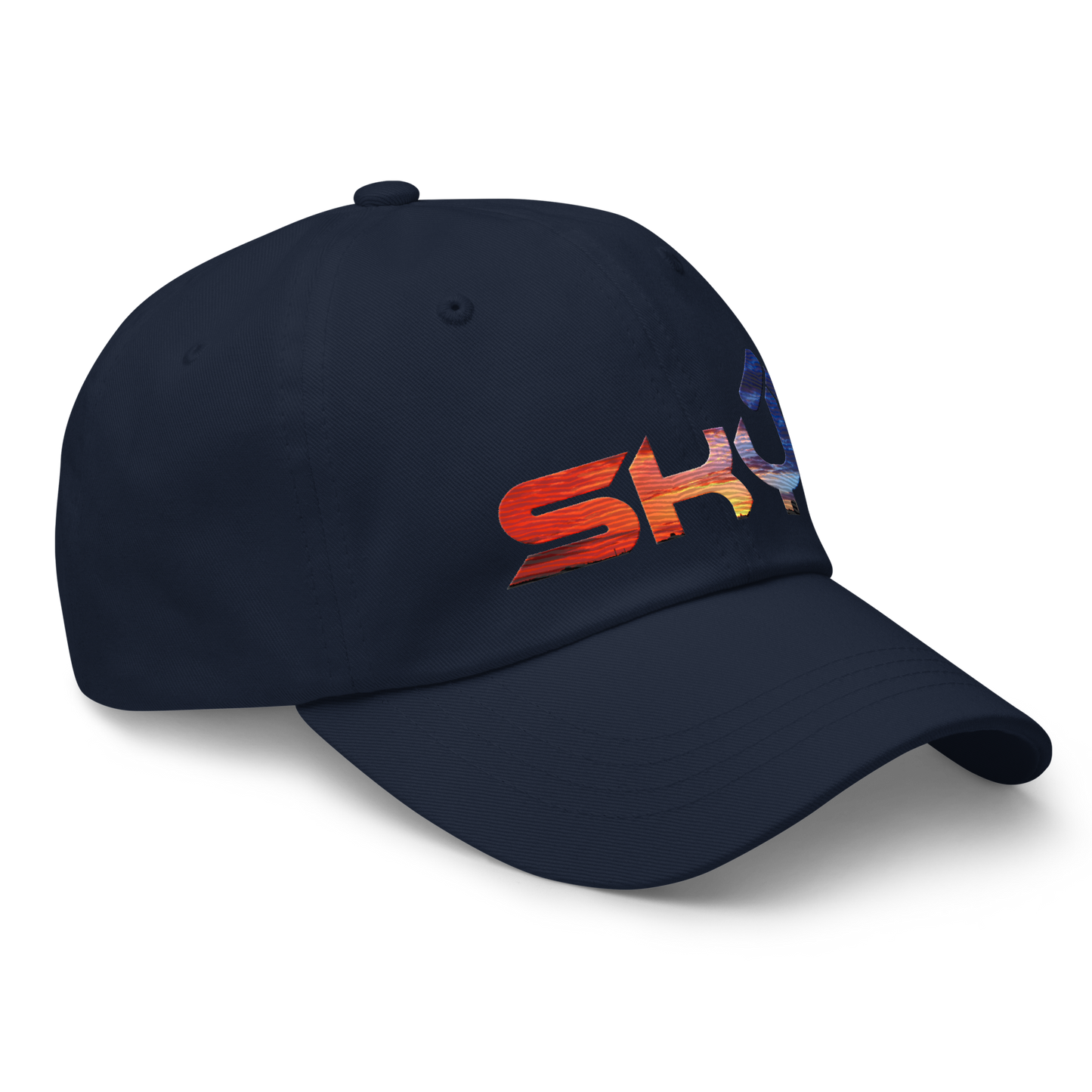 Cap Team SKY