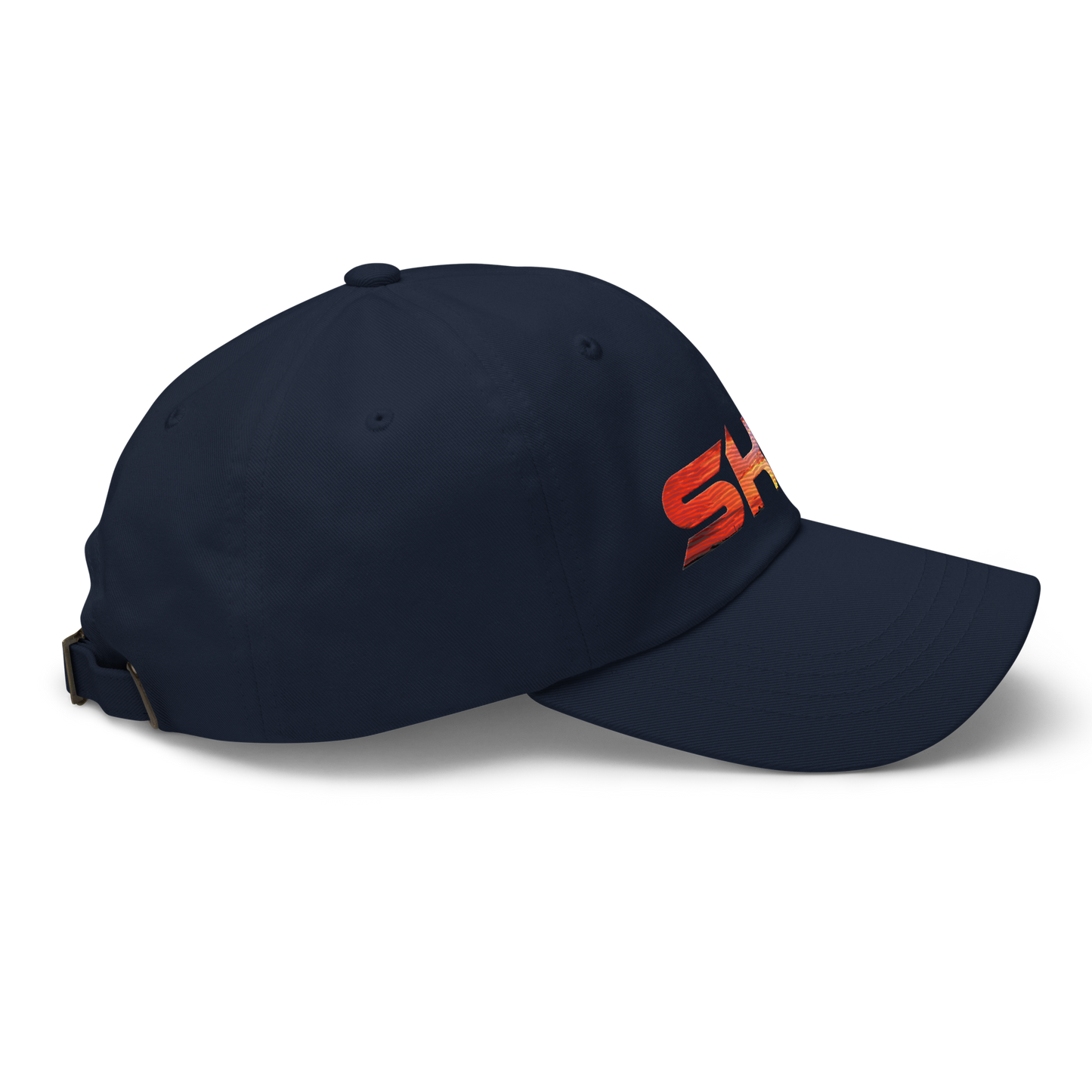 Cap Team SKY